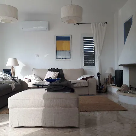 Apollo Beach 10, Apartamento *
