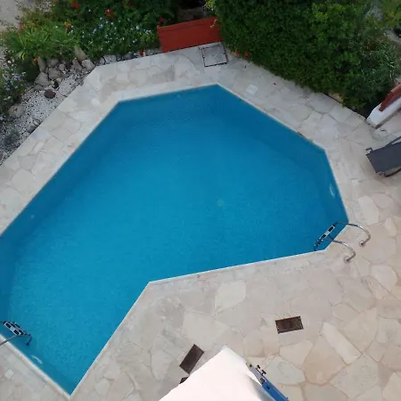 Apollo Beach 10, * Pafos