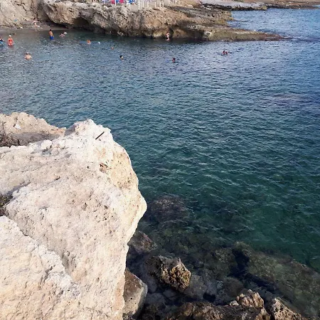 Apollo Beach 10, Appartement Paphos