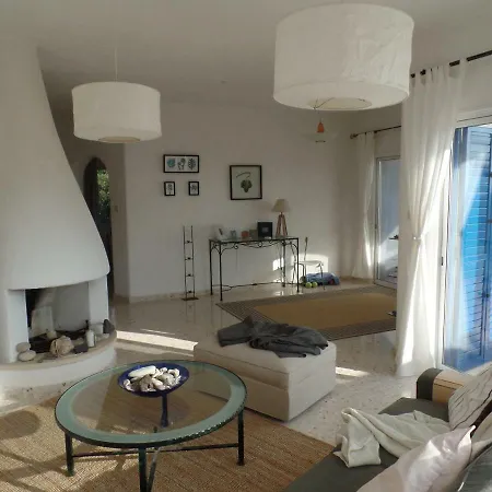 Apollo Beach 10, Appartement Paphos